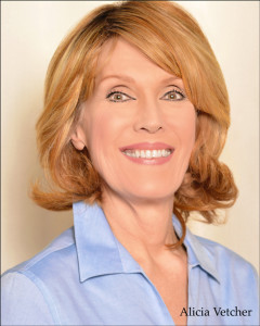 Alicia_Vetcher