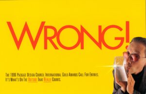 Avoiding this acting scam requires actors to be knowledgeable about what an agent can and can't do for you 