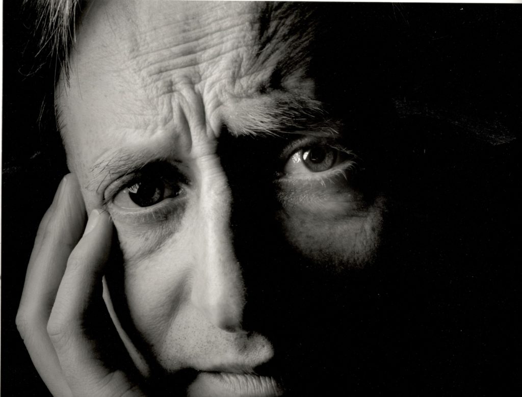 Frustrated About Not Booking the Job