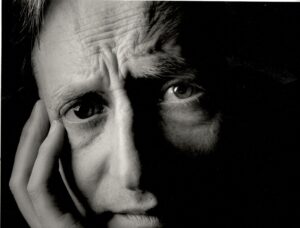 Frustrated About Not Booking the Job