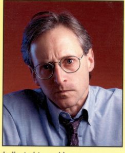 bad things can happen on film sets