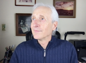 A Horrible Audition Mistake Cost Me a Booking- Here's 1 Simple Solution
