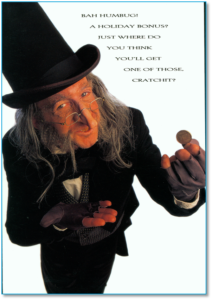 Aaron Marcus looking a little old