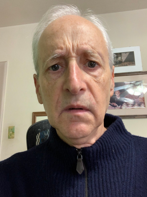 Do you want to lower your stress while acting?