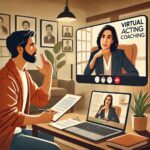 Online Mentoring: Pro Mentorship