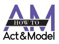 AM_LOGO_ORIGINAL